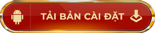 Tải bản cài đặt Android