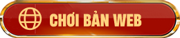 Chơi bản web
