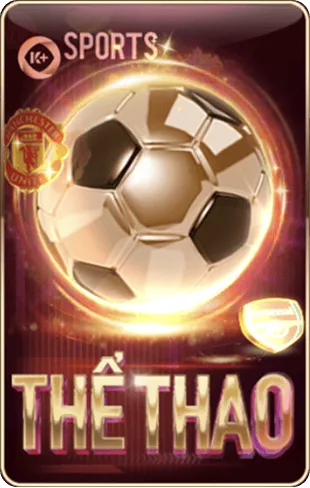 Sunwin Thể Thao