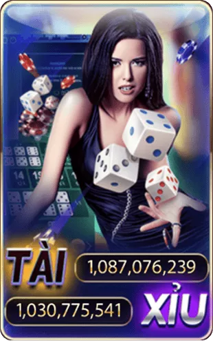 Sunwin Tài Xỉu
