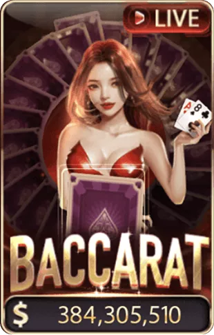Sunwin Game Bài