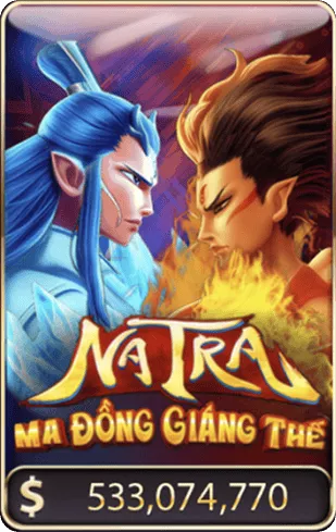 Sunwin Nổ Hũ
