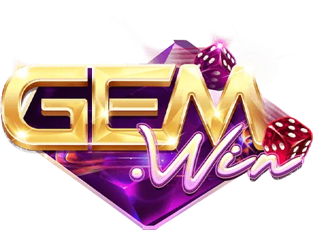Gemwin